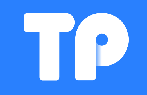 实时掌握TPWallet价格，轻松投资不踩坑